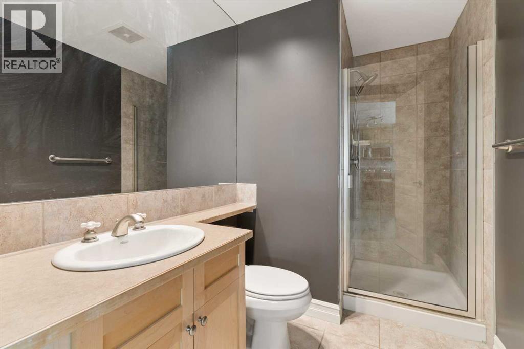 1703, 836 15 Avenue SW, Calgary, Alberta  T2R 1S2 - Photo 13 - A2321811