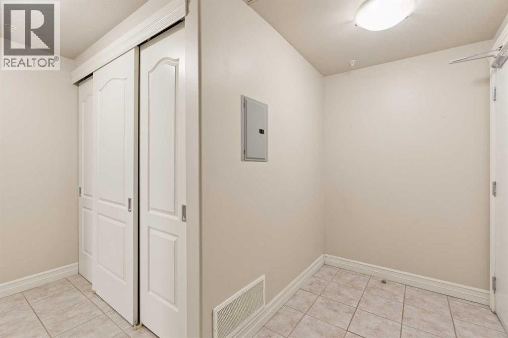 1703, 836 15 Avenue SW, Calgary, Alberta  T2R 1S2 - Photo 14 - A2321811