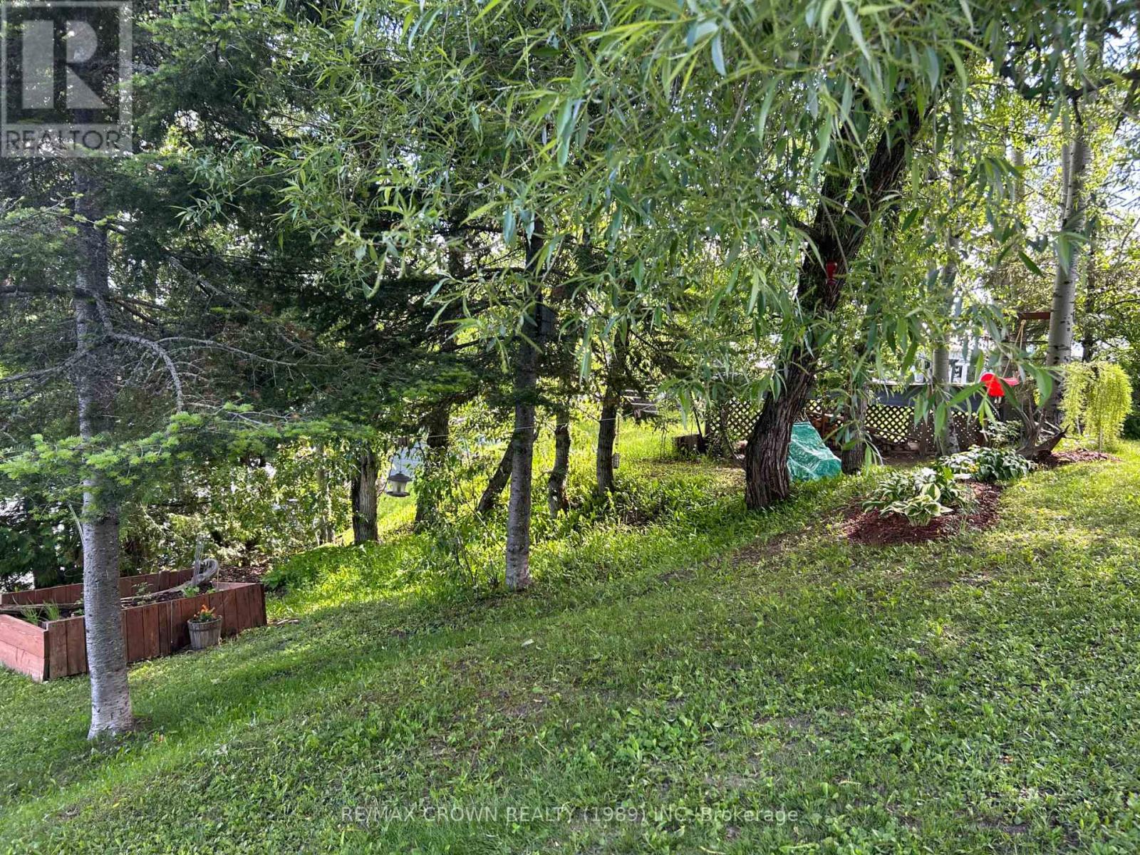 219 Lefebvre Peninsula, Remi Lake, Moonbeam Road, Kapuskasing, Ontario  P0L 1V0 - Photo 18 - T13457542