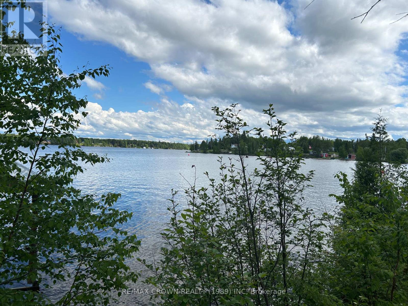 219 Lefebvre Peninsula, Remi Lake, Moonbeam Road, Kapuskasing, Ontario  P0L 1V0 - Photo 16 - T13457542