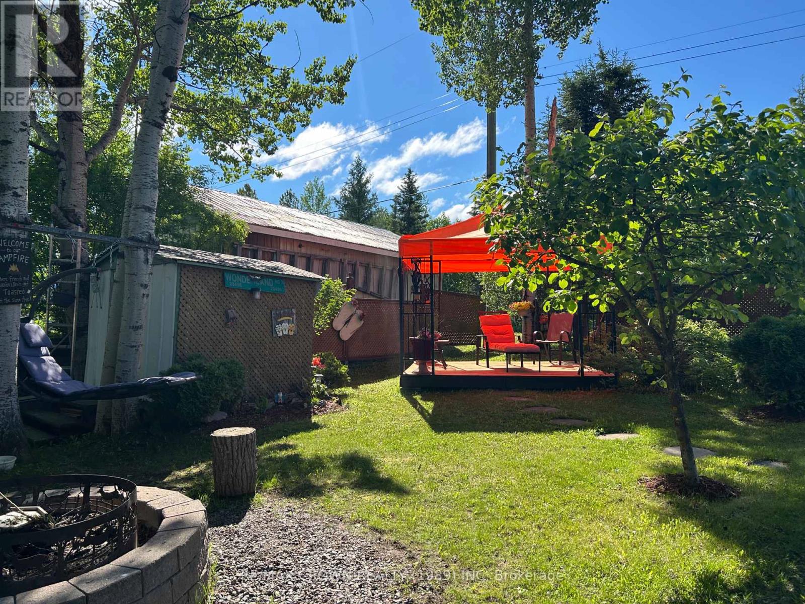 219 Lefebvre Peninsula, Remi Lake, Moonbeam Road, Kapuskasing, Ontario  P0L 1V0 - Photo 12 - T13457542