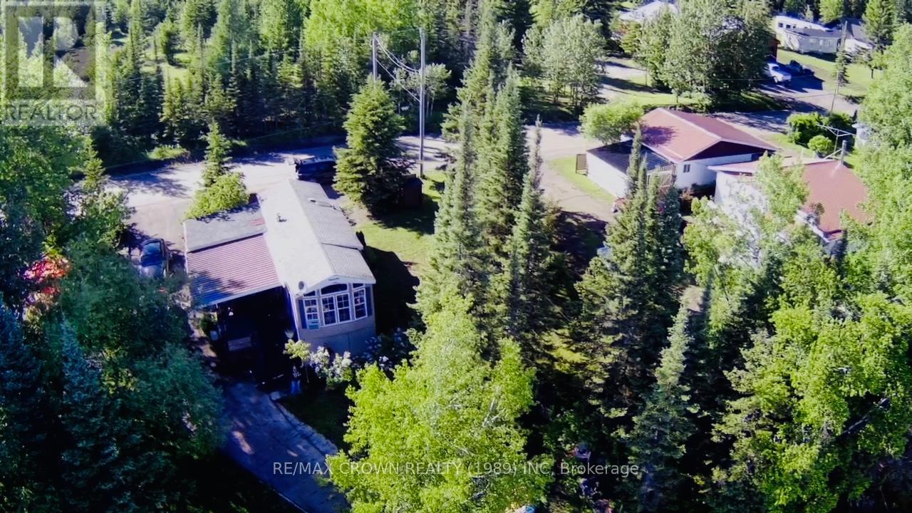 219 Lefebvre Peninsula, Remi Lake, Moonbeam Road, Kapuskasing, Ontario  P0L 1V0 - Photo 1 - T13457542