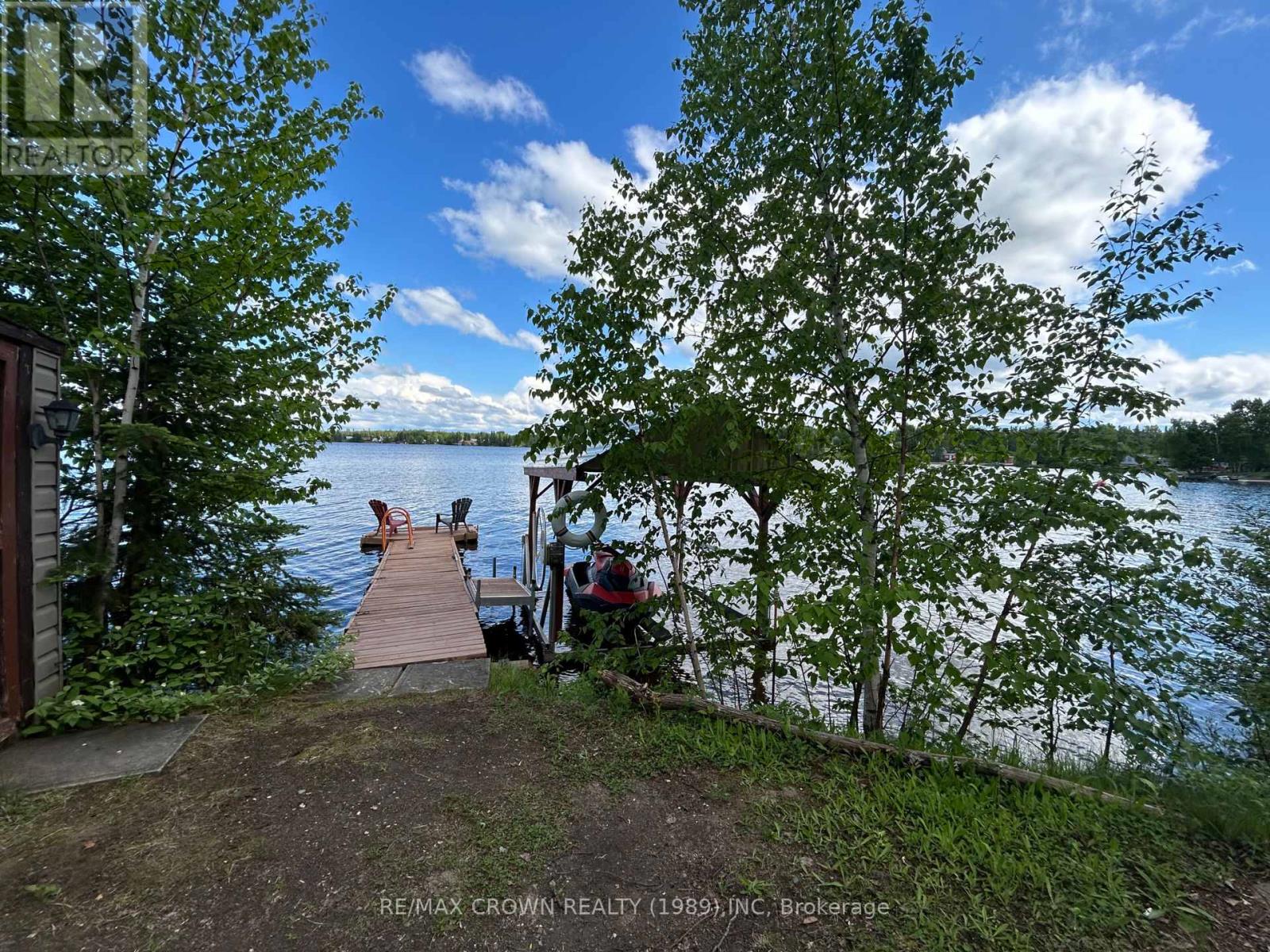219 Lefebvre Peninsula, Remi Lake, Moonbeam Road, Kapuskasing, Ontario  P0L 1V0 - Photo 14 - T13457542