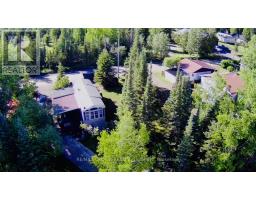 219 LEFEBVRE PENINSULA, REMI LAKE, MOONBEAM ROAD, Kapuskasing, Ontario