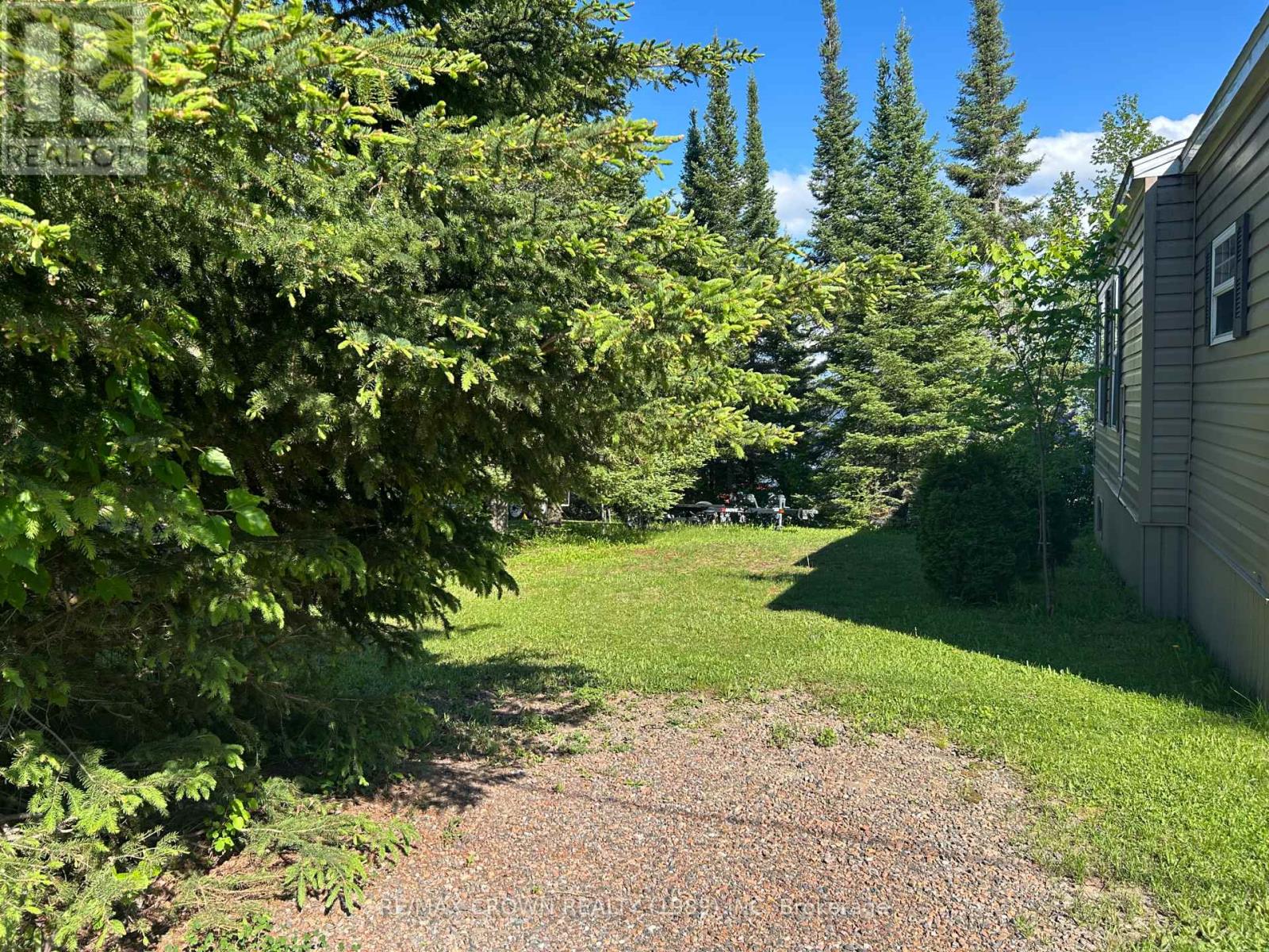 219 Lefebvre Peninsula, Remi Lake, Moonbeam Road, Kapuskasing, Ontario  P0L 1V0 - Photo 10 - T13457542