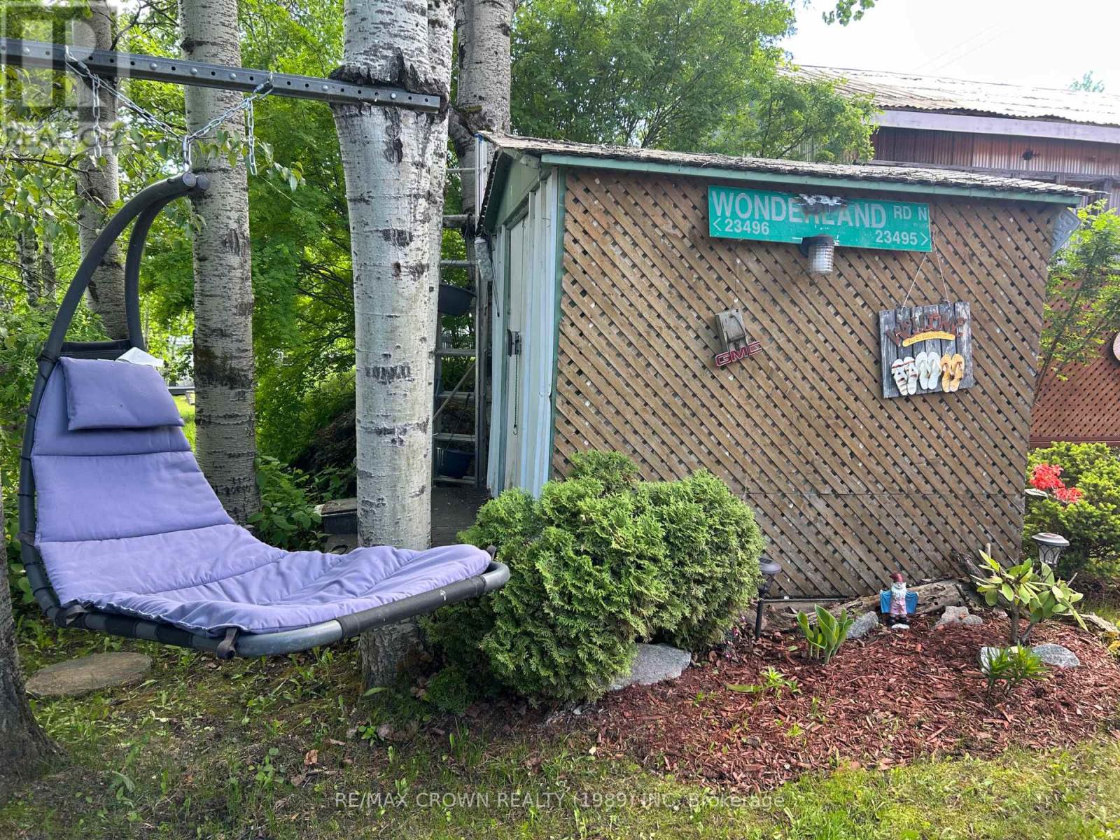 219 Lefebvre Peninsula, Remi Lake, Moonbeam Road, Kapuskasing, Ontario  P0L 1V0 - Photo 21 - T13457542