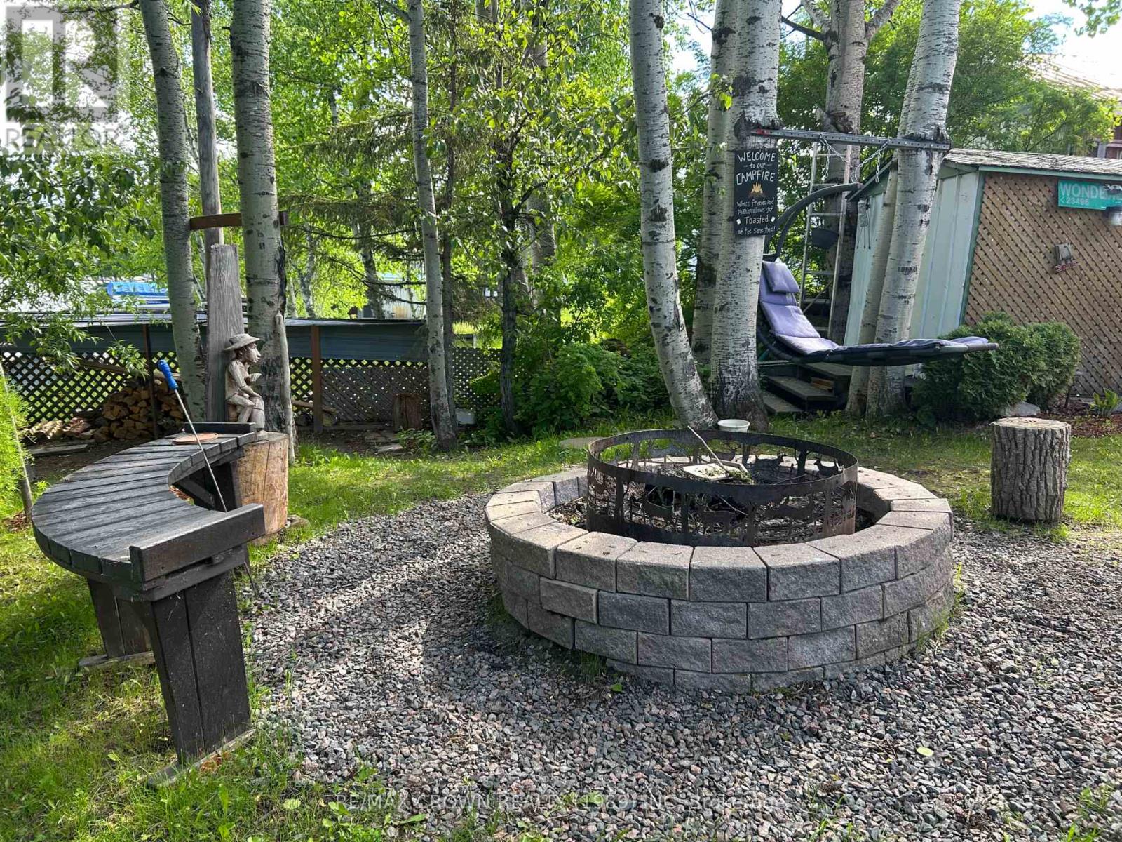 219 Lefebvre Peninsula, Remi Lake, Moonbeam Road, Kapuskasing, Ontario  P0L 1V0 - Photo 19 - T13457542
