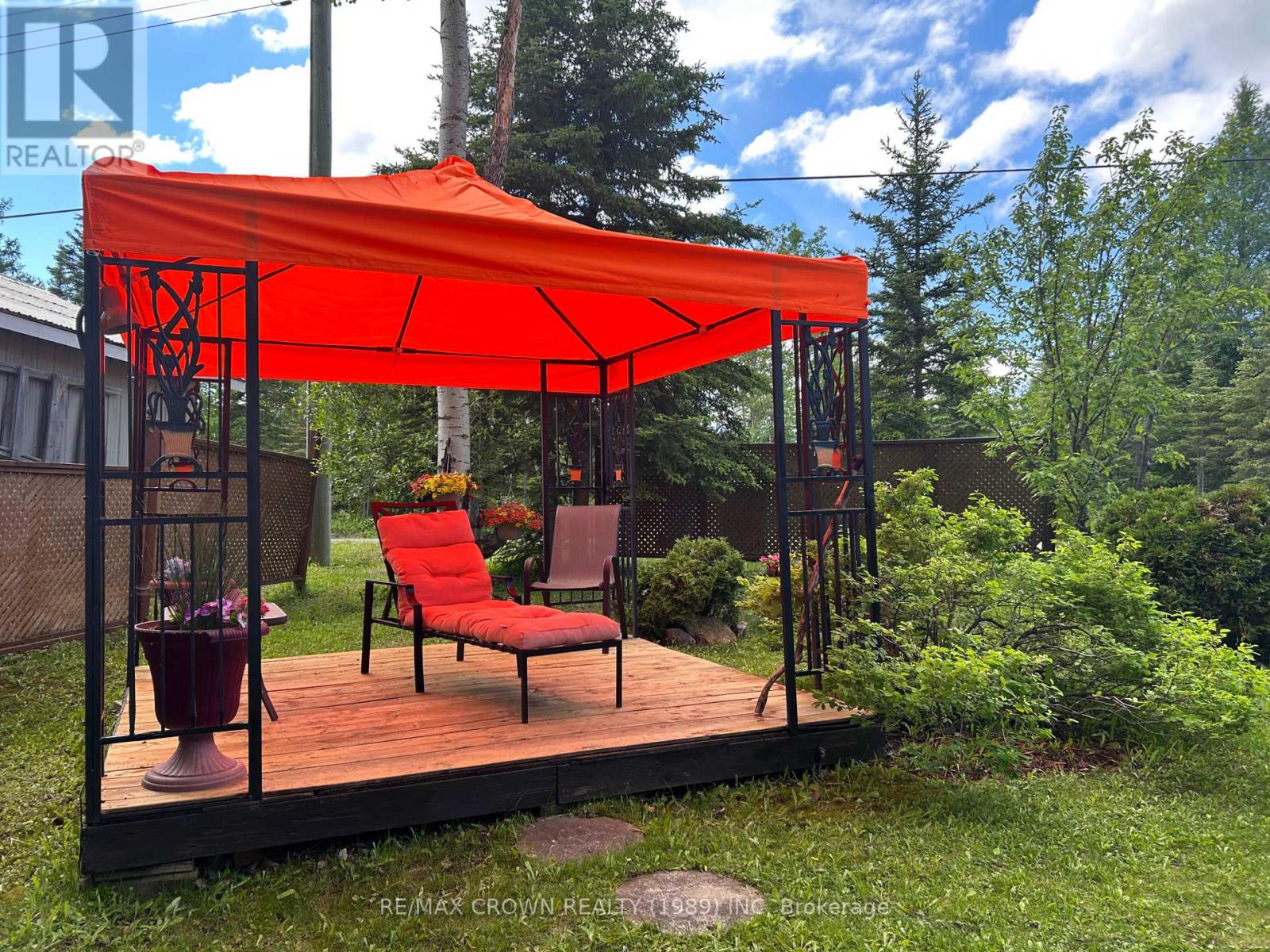 219 Lefebvre Peninsula, Remi Lake, Moonbeam Road, Kapuskasing, Ontario  P0L 1V0 - Photo 22 - T13457542