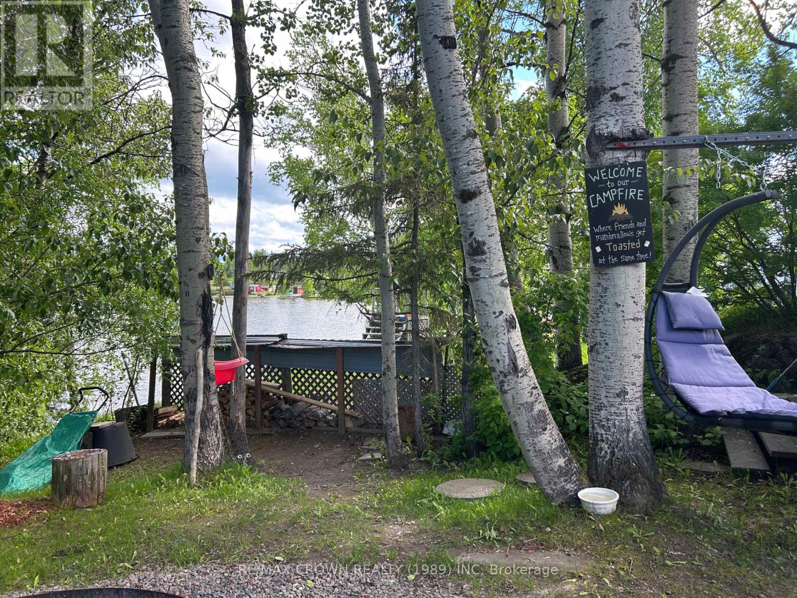219 Lefebvre Peninsula, Remi Lake, Moonbeam Road, Kapuskasing, Ontario  P0L 1V0 - Photo 20 - T13457542
