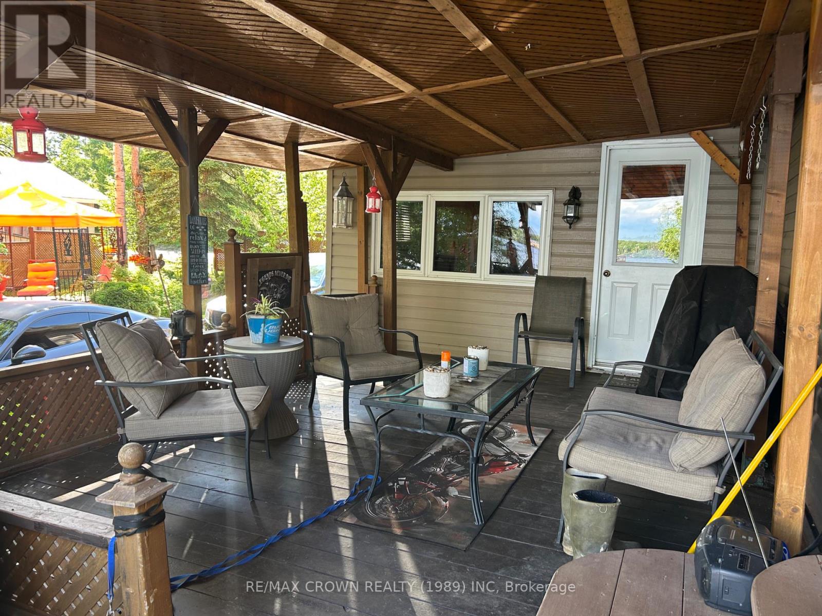 219 Lefebvre Peninsula, Remi Lake, Moonbeam Road, Kapuskasing, Ontario  P0L 1V0 - Photo 23 - T13457542