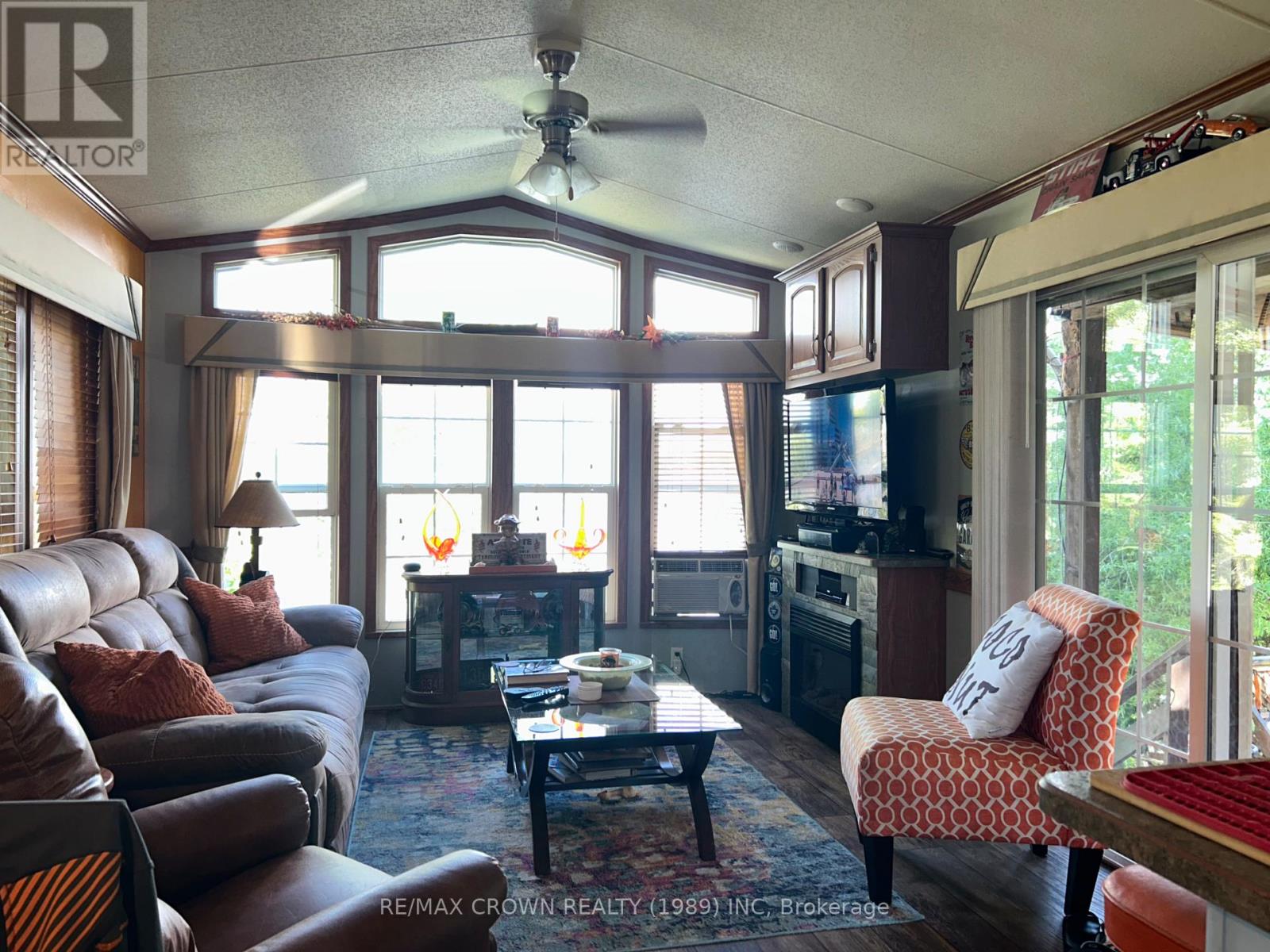 219 Lefebvre Peninsula, Remi Lake, Moonbeam Road, Kapuskasing, Ontario  P0L 1V0 - Photo 26 - T13457542