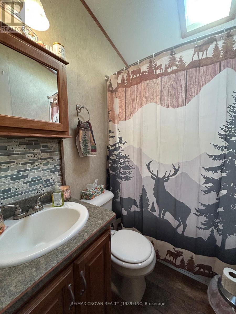219 Lefebvre Peninsula, Remi Lake, Moonbeam Road, Kapuskasing, Ontario  P0L 1V0 - Photo 35 - T13457542