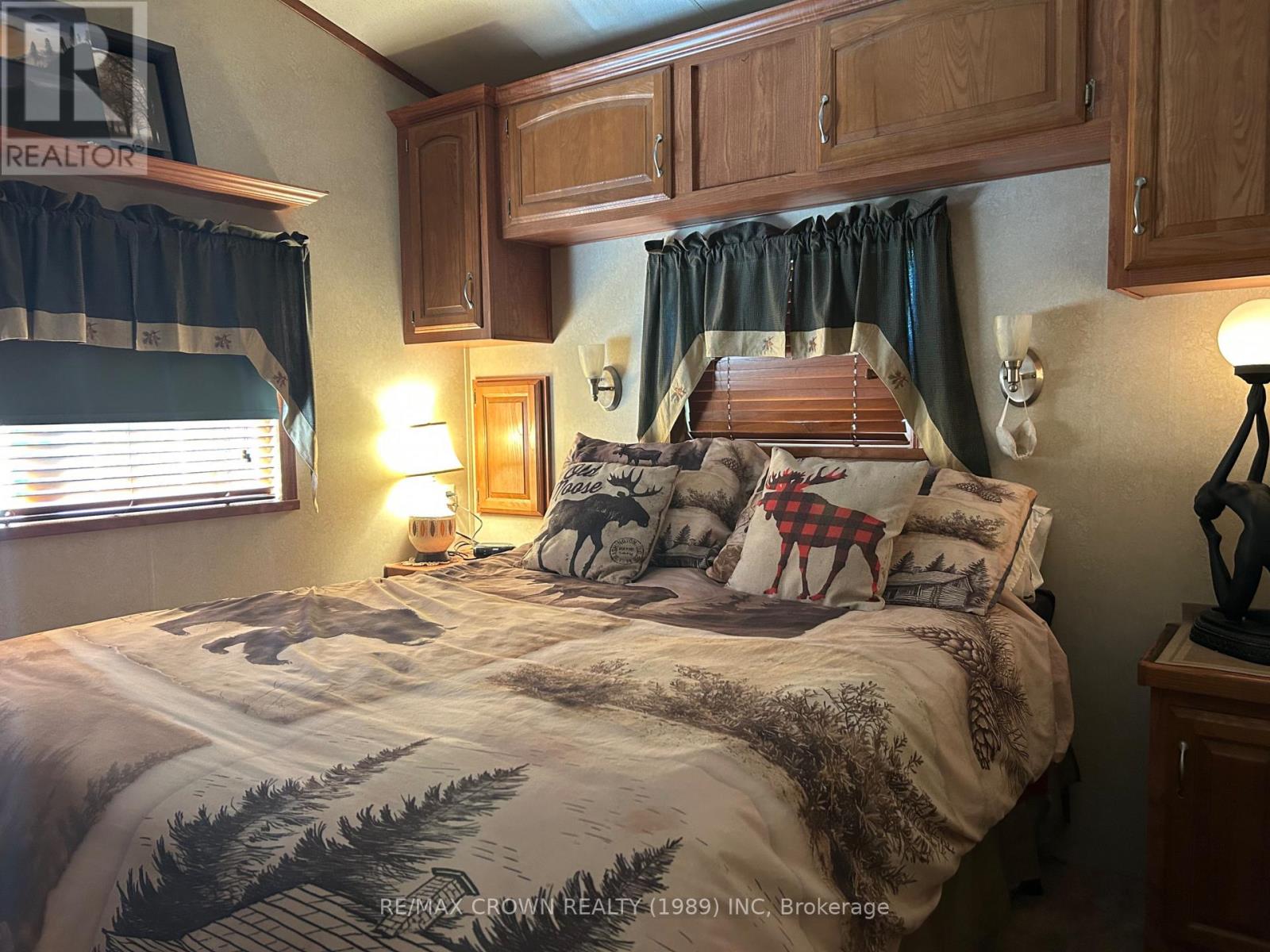 219 Lefebvre Peninsula, Remi Lake, Moonbeam Road, Kapuskasing, Ontario  P0L 1V0 - Photo 32 - T13457542
