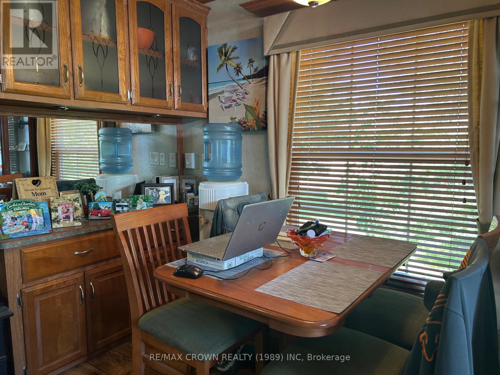 219 Lefebvre Peninsula, Remi Lake, Moonbeam Road, Kapuskasing, Ontario  P0L 1V0 - Photo 30 - T13457542