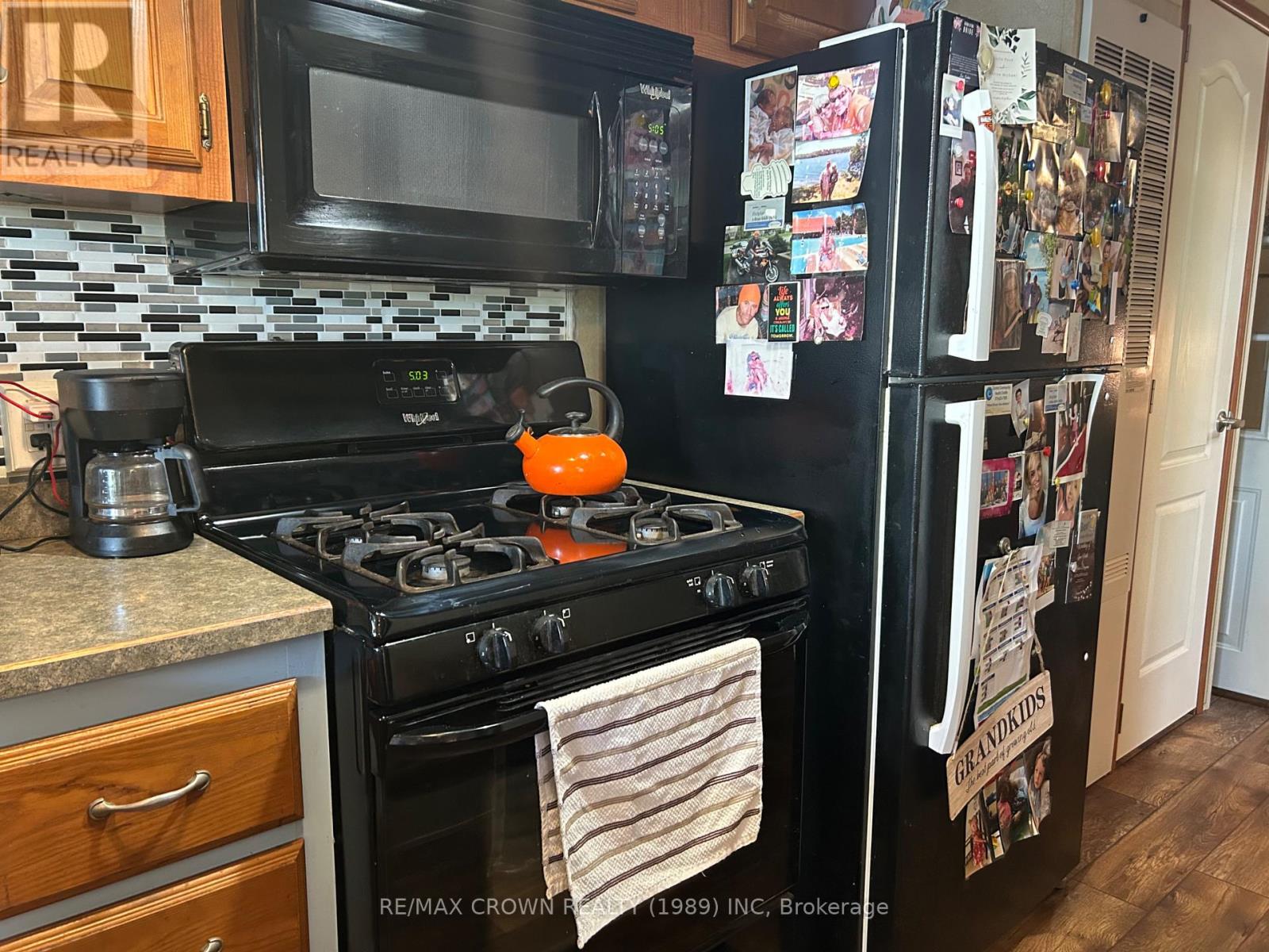 219 Lefebvre Peninsula, Remi Lake, Moonbeam Road, Kapuskasing, Ontario  P0L 1V0 - Photo 31 - T13457542