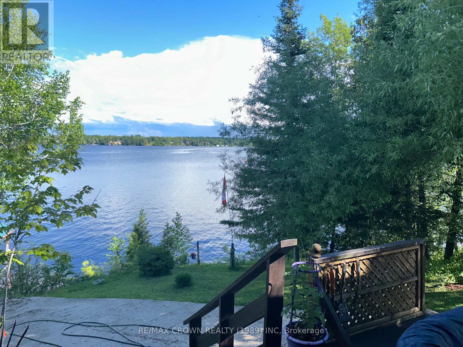 219 Lefebvre Peninsula, Remi Lake, Moonbeam Road, Kapuskasing, Ontario  P0L 1V0 - Photo 25 - T13457542