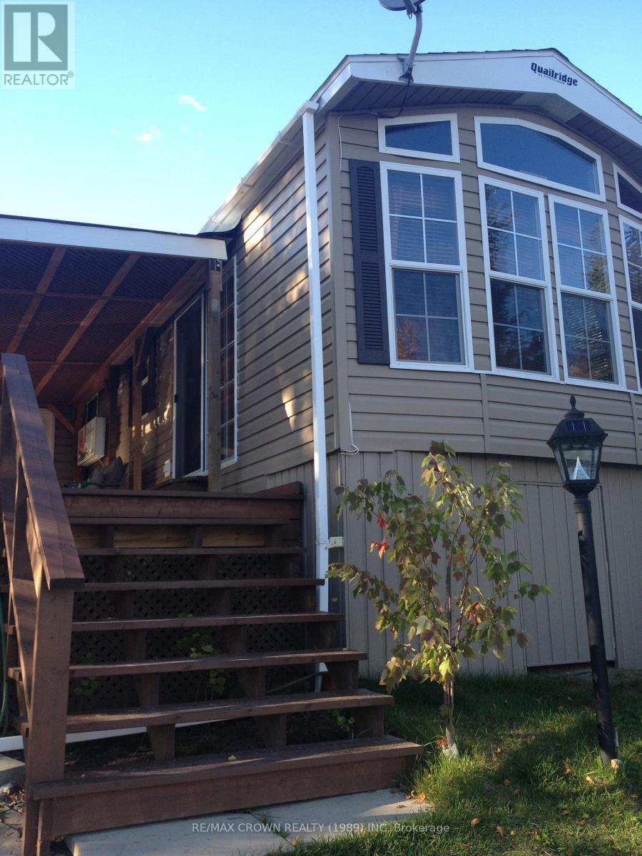 219 Lefebvre Peninsula, Remi Lake, Moonbeam Road, Kapuskasing, Ontario  P0L 1V0 - Photo 3 - T13457542
