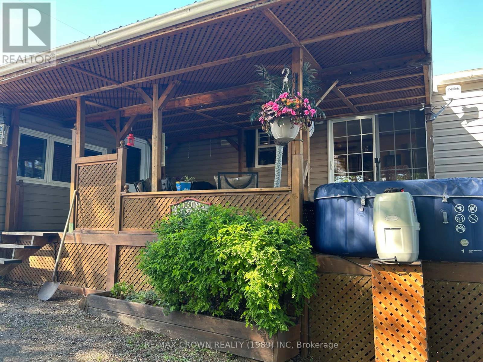 219 Lefebvre Peninsula, Remi Lake, Moonbeam Road, Kapuskasing, Ontario  P0L 1V0 - Photo 4 - T13457542