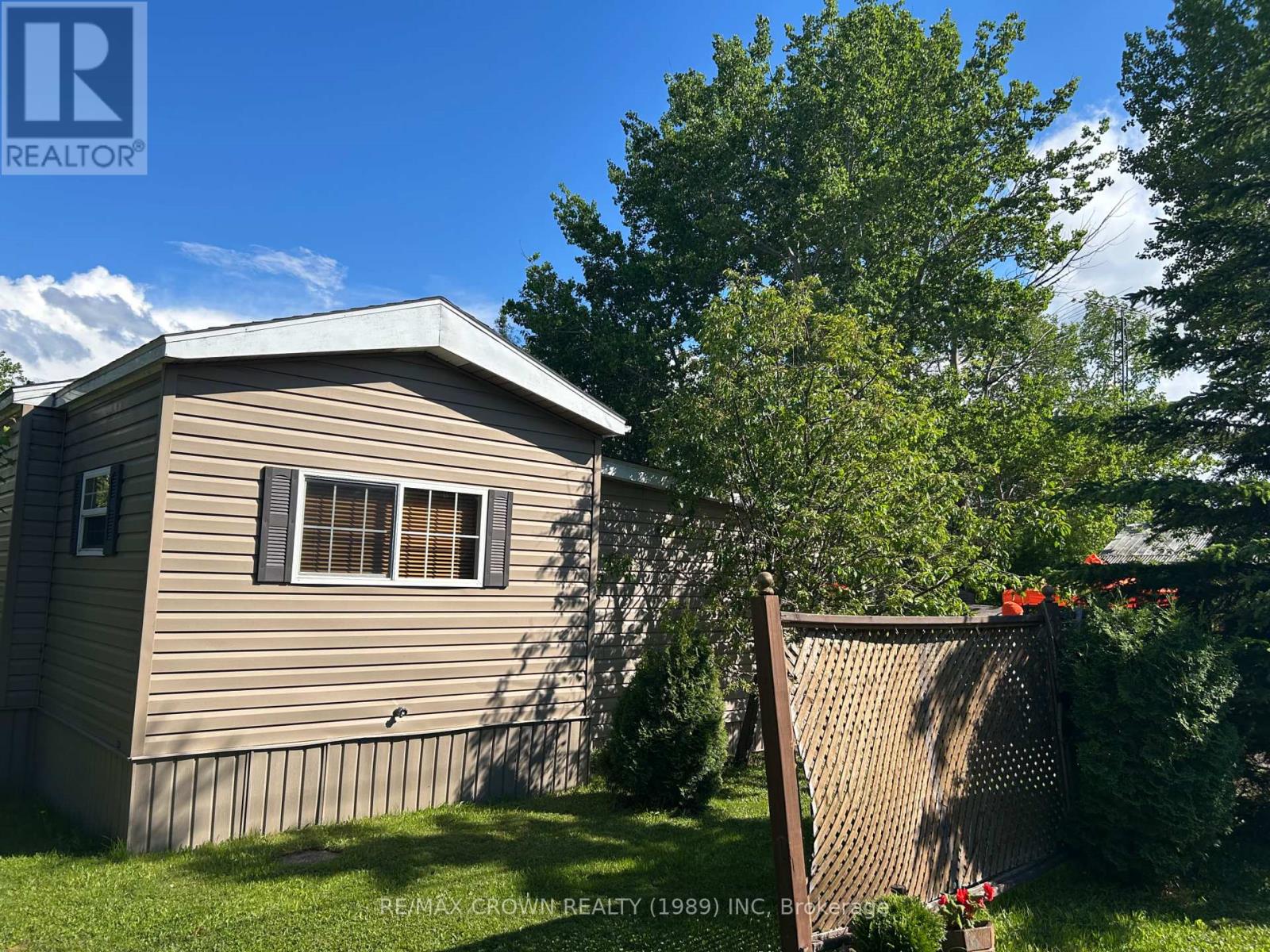 219 Lefebvre Peninsula, Remi Lake, Moonbeam Road, Kapuskasing, Ontario  P0L 1V0 - Photo 40 - T13457542