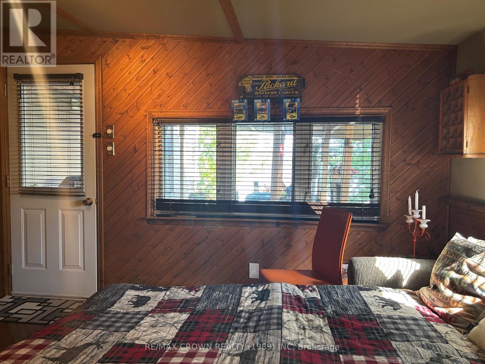 219 Lefebvre Peninsula, Remi Lake, Moonbeam Road, Kapuskasing, Ontario  P0L 1V0 - Photo 38 - T13457542