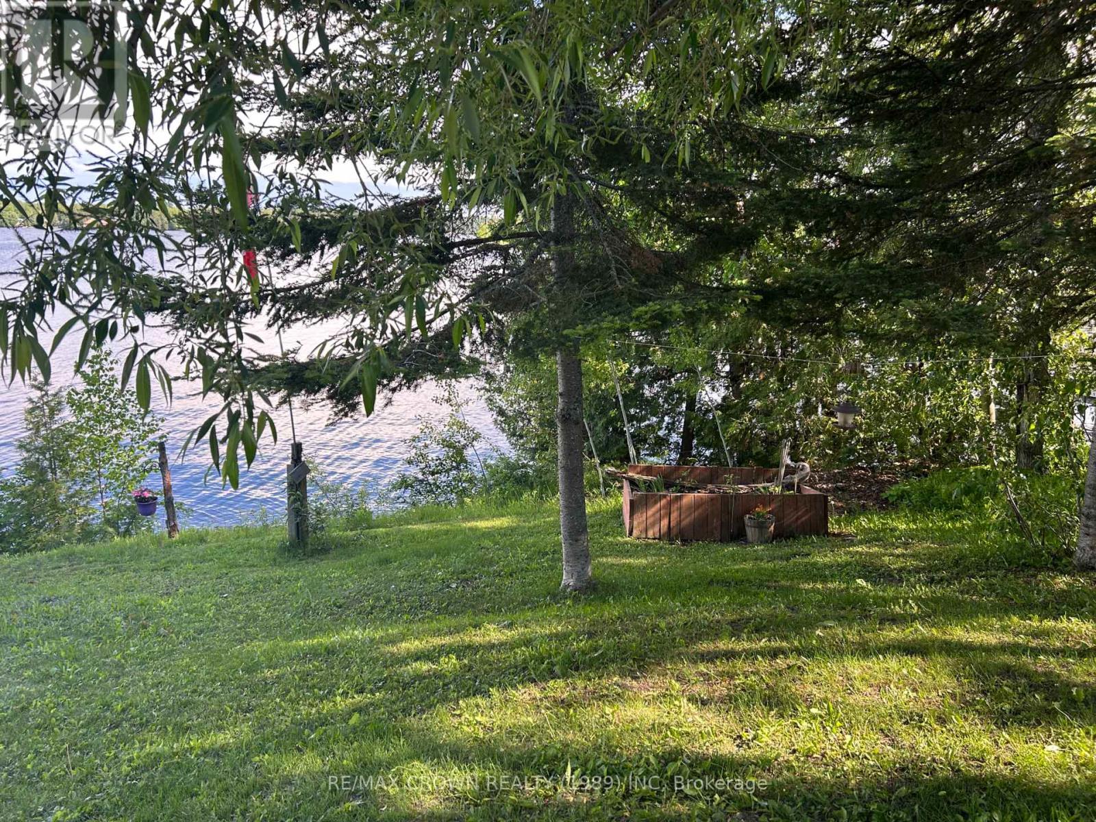219 Lefebvre Peninsula, Remi Lake, Moonbeam Road, Kapuskasing, Ontario  P0L 1V0 - Photo 8 - T13457542