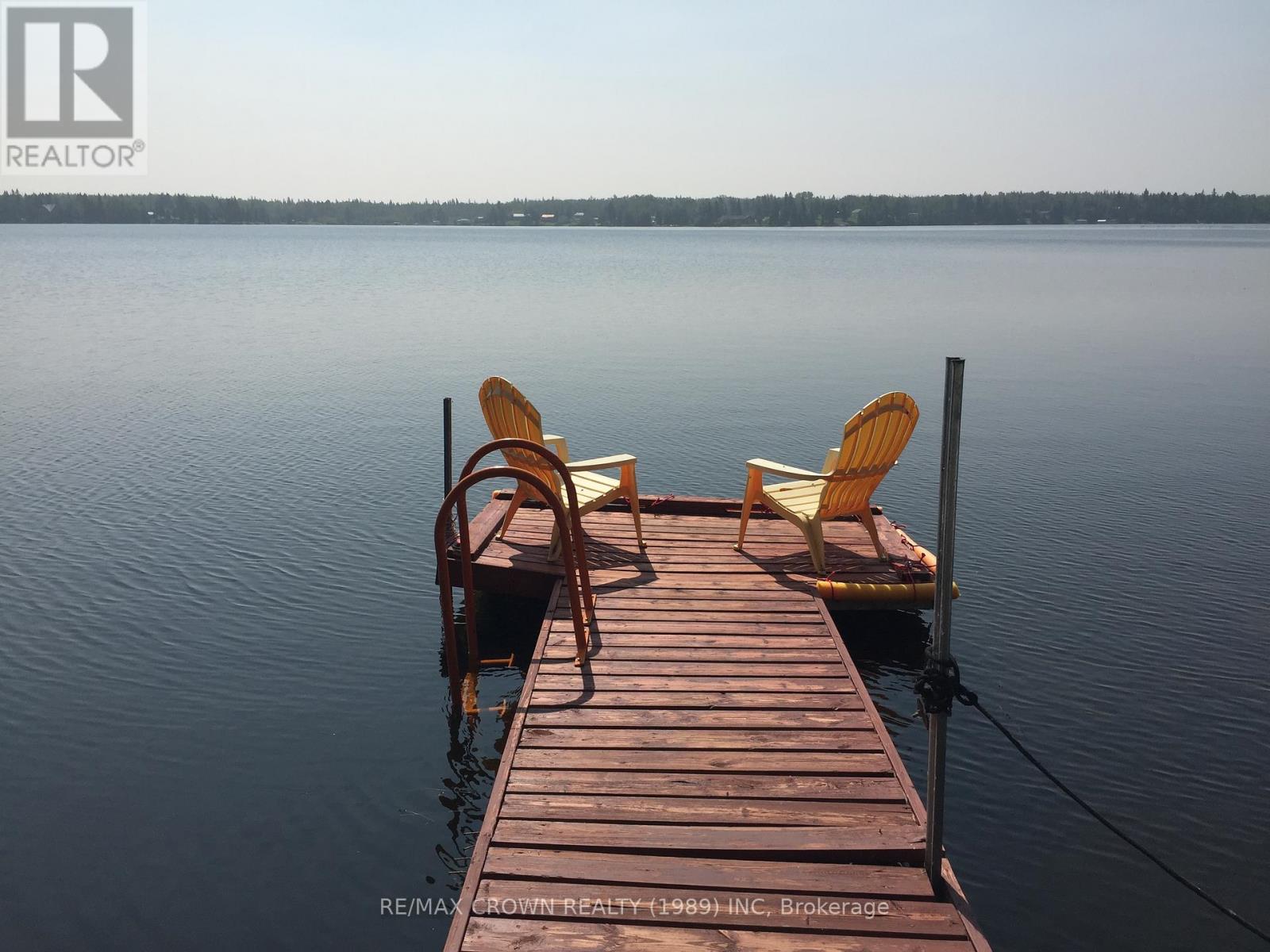219 Lefebvre Peninsula, Remi Lake, Moonbeam Road, Kapuskasing, Ontario  P0L 1V0 - Photo 42 - T13457542