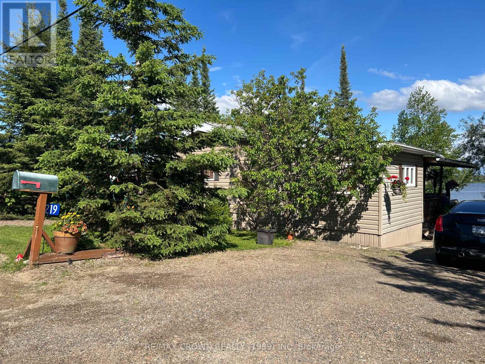 219 Lefebvre Peninsula, Remi Lake, Moonbeam Road, Kapuskasing, Ontario  P0L 1V0 - Photo 41 - T13457542