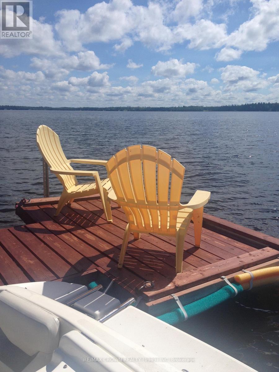 219 Lefebvre Peninsula, Remi Lake, Moonbeam Road, Kapuskasing, Ontario  P0L 1V0 - Photo 43 - T13457542