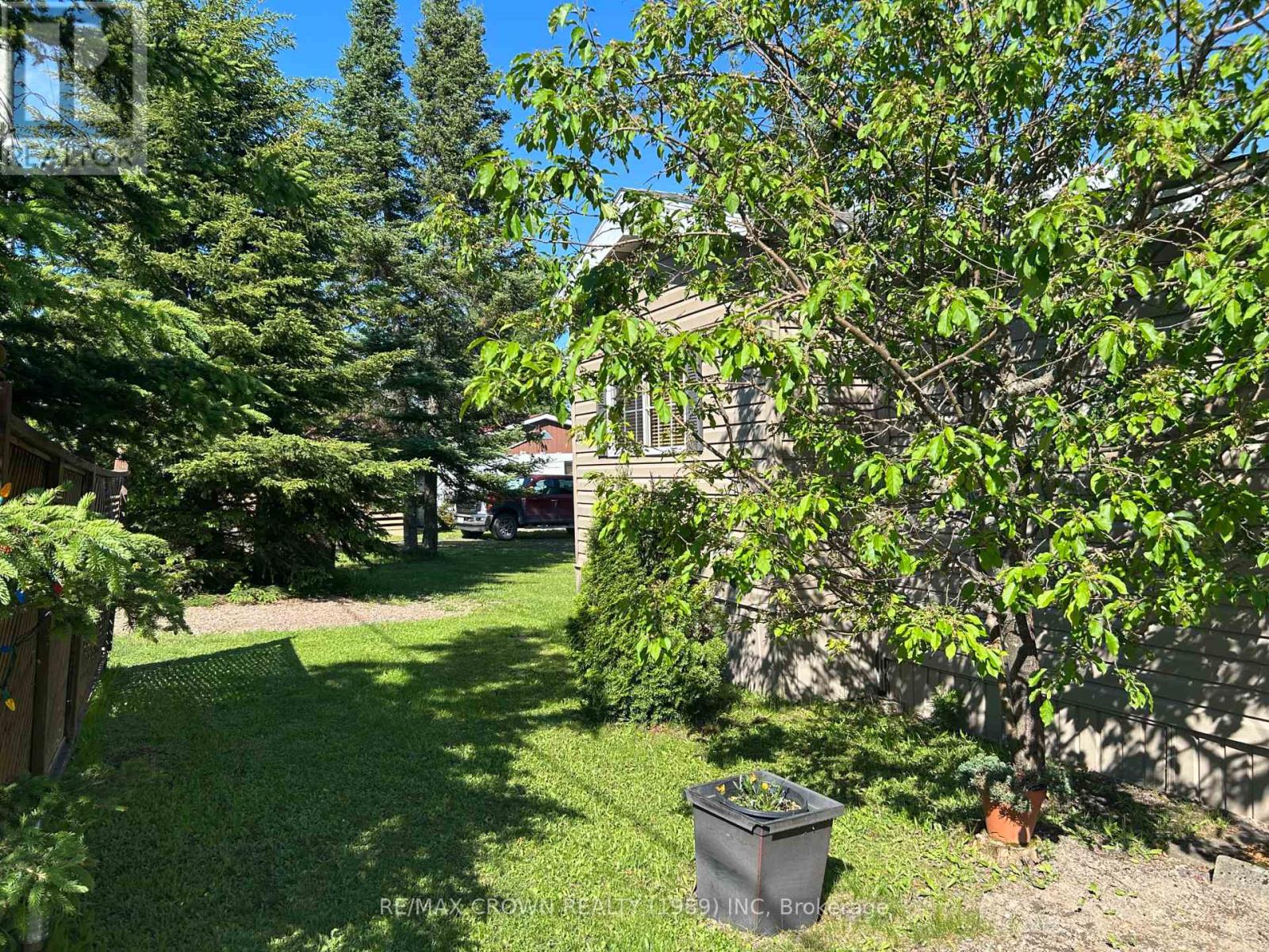 219 Lefebvre Peninsula, Remi Lake, Moonbeam Road, Kapuskasing, Ontario  P0L 1V0 - Photo 9 - T13457542