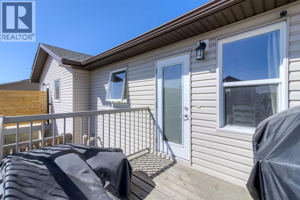 111 Mt Sundance Crescent W, Lethbridge, Alberta  T1J 0L4 - Photo 26 - A2310586
