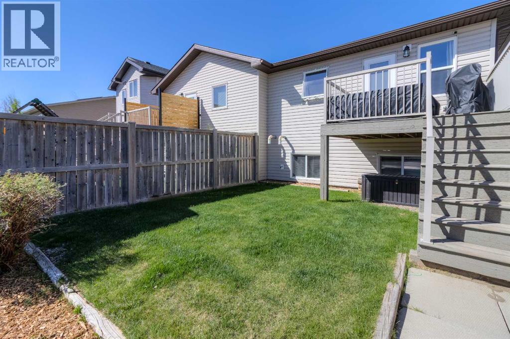 111 Mt Sundance Crescent W, Lethbridge, Alberta  T1J 0L4 - Photo 25 - A2310586
