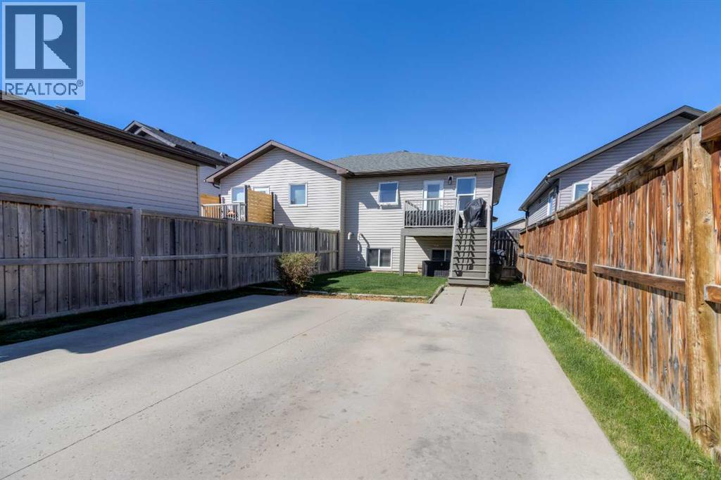 111 Mt Sundance Crescent W, Lethbridge, Alberta  T1J 0L4 - Photo 29 - A2310586
