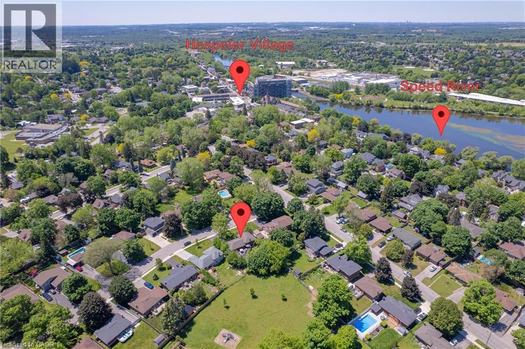 6 Gerrard Avenue, Cambridge, Ontario  N3C 2R6 - Photo 45 - 40837132