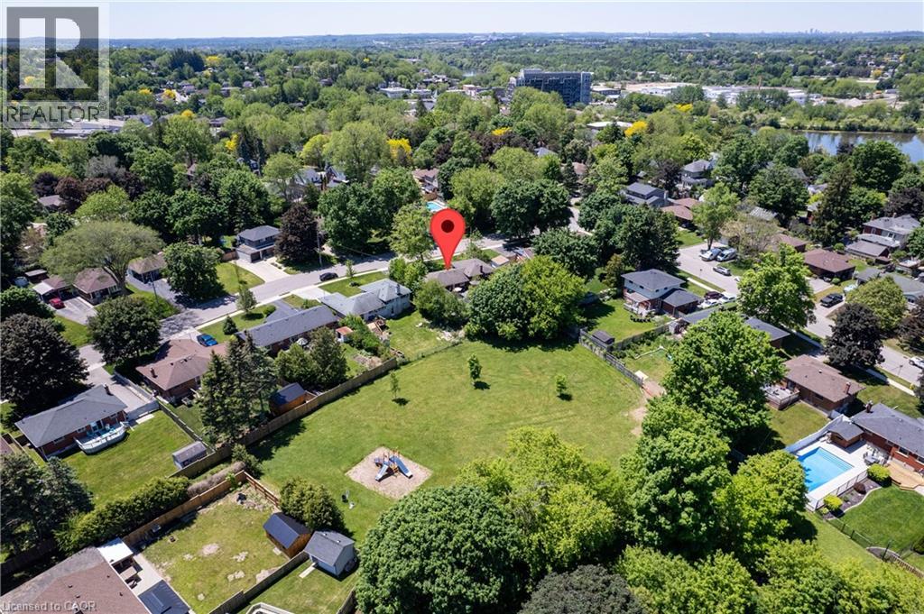 6 Gerrard Avenue, Cambridge, Ontario  N3C 2R6 - Photo 43 - 40837132