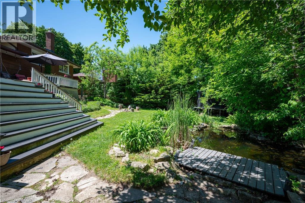 6 Gerrard Avenue, Cambridge, Ontario  N3C 2R6 - Photo 36 - 40837132