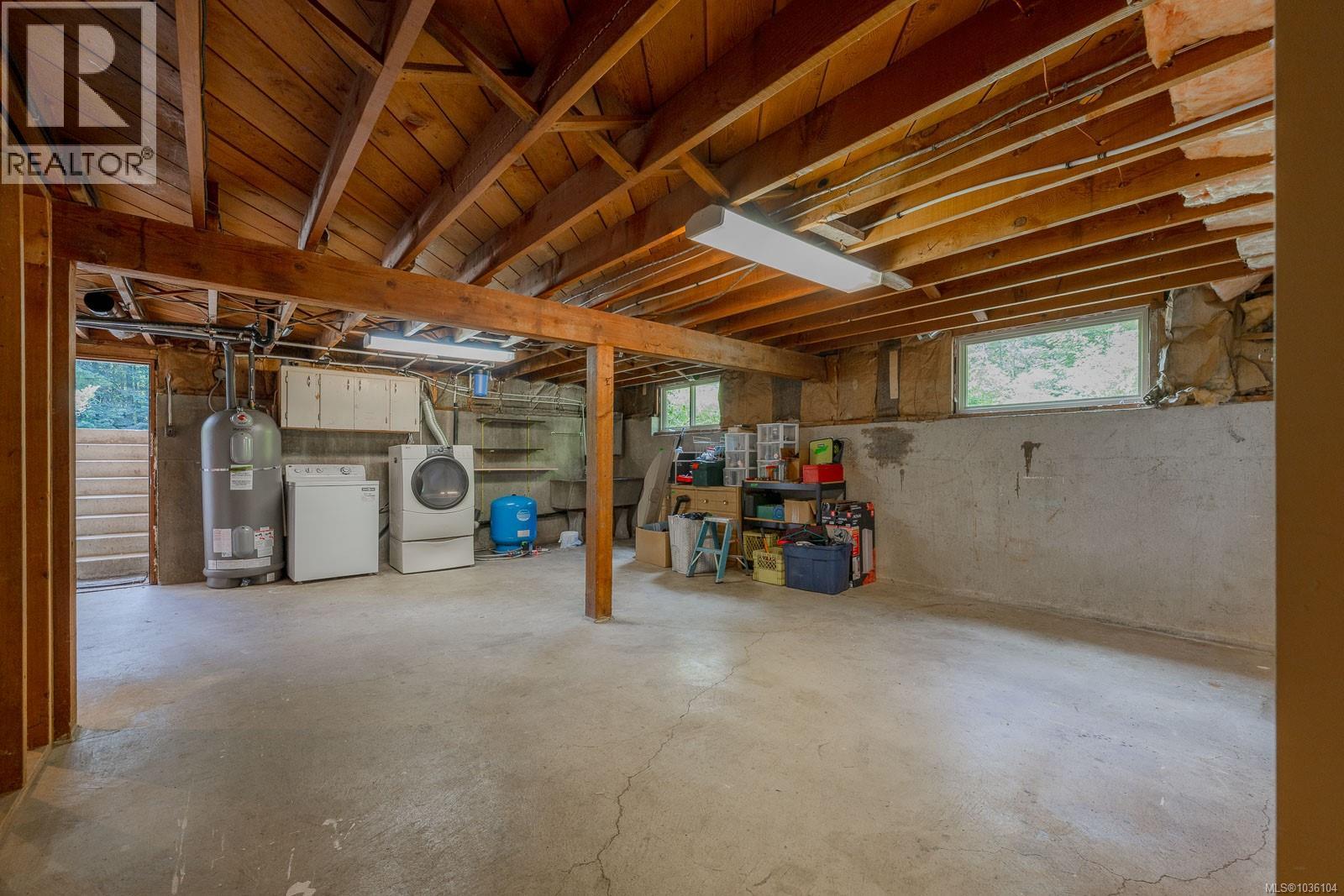 Listing image 17