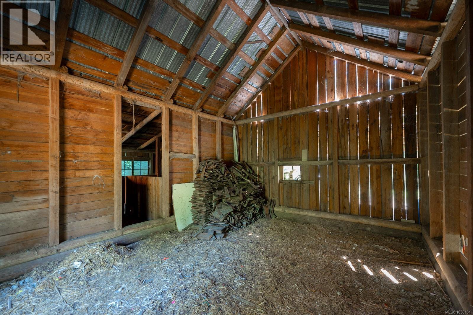 Listing image 41