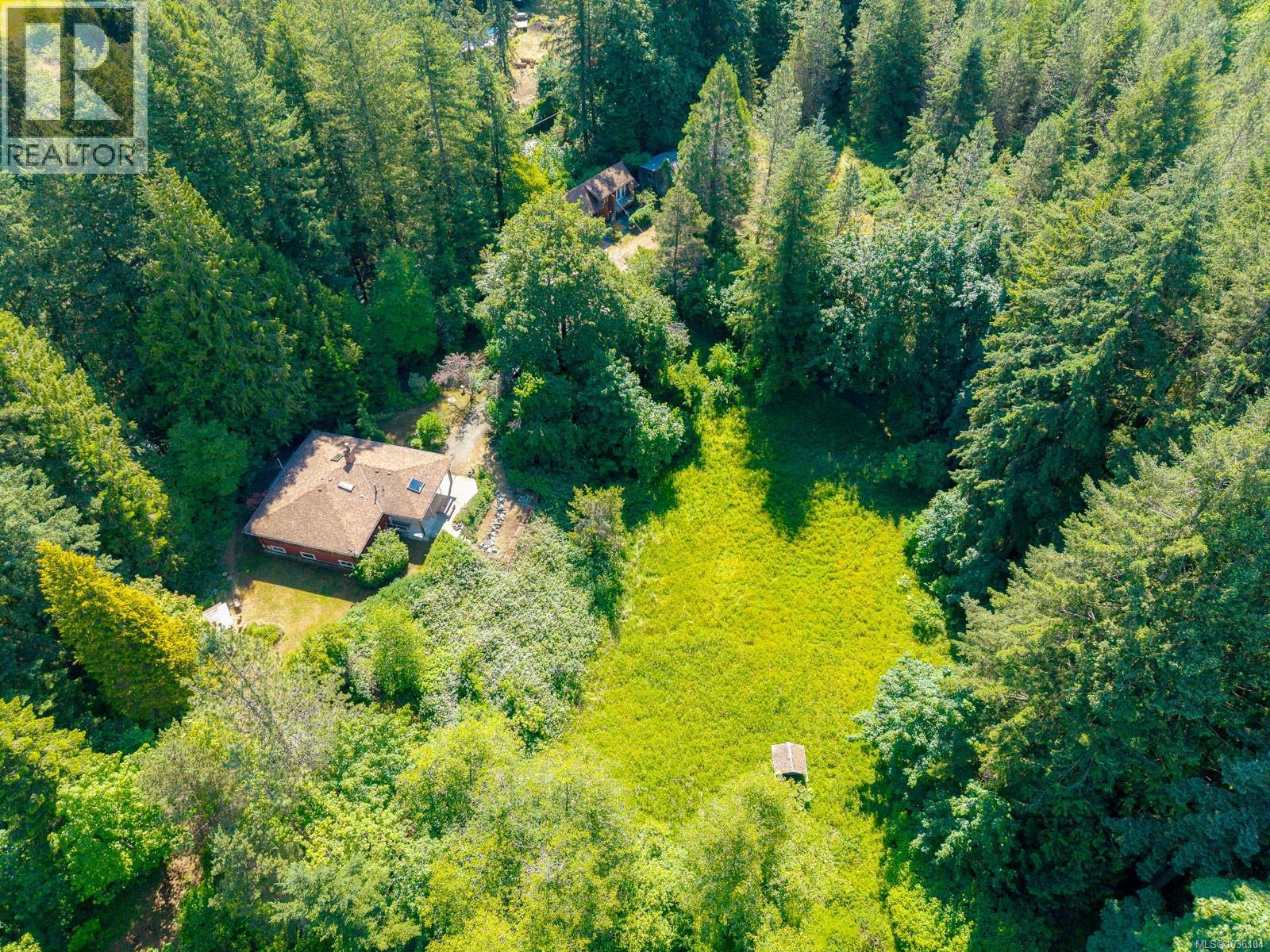 4386 Riverside Rd, duncan, British Columbia