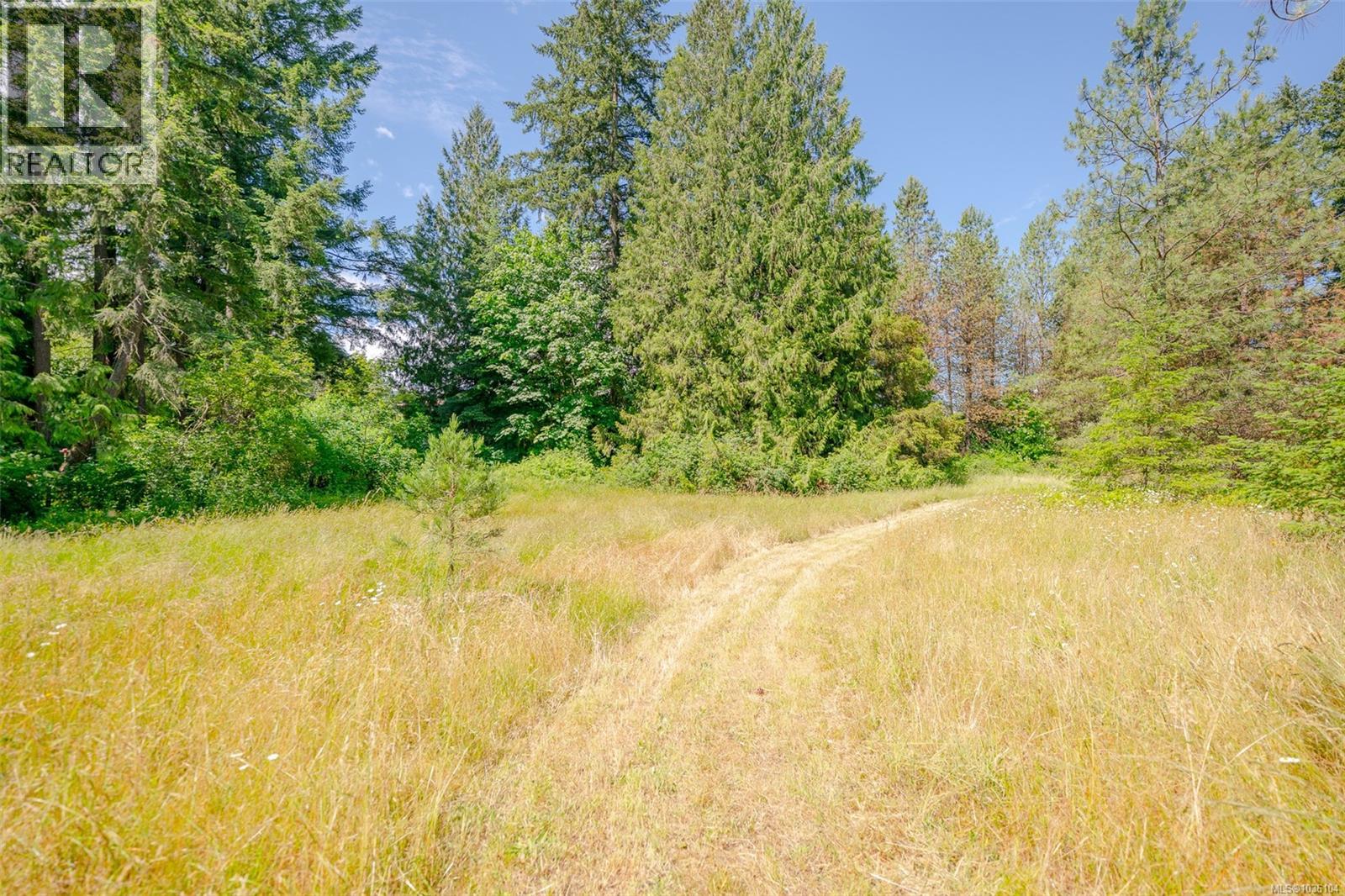 Listing image 59