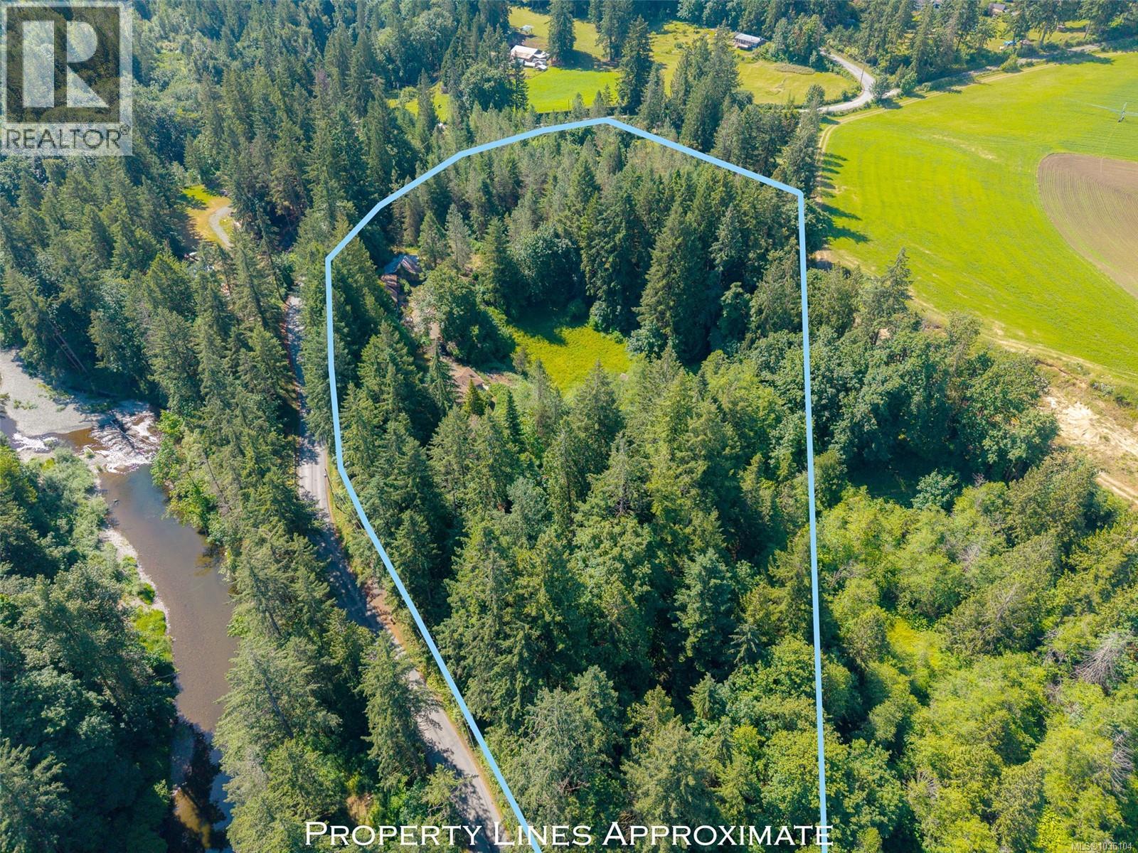Listing image 65