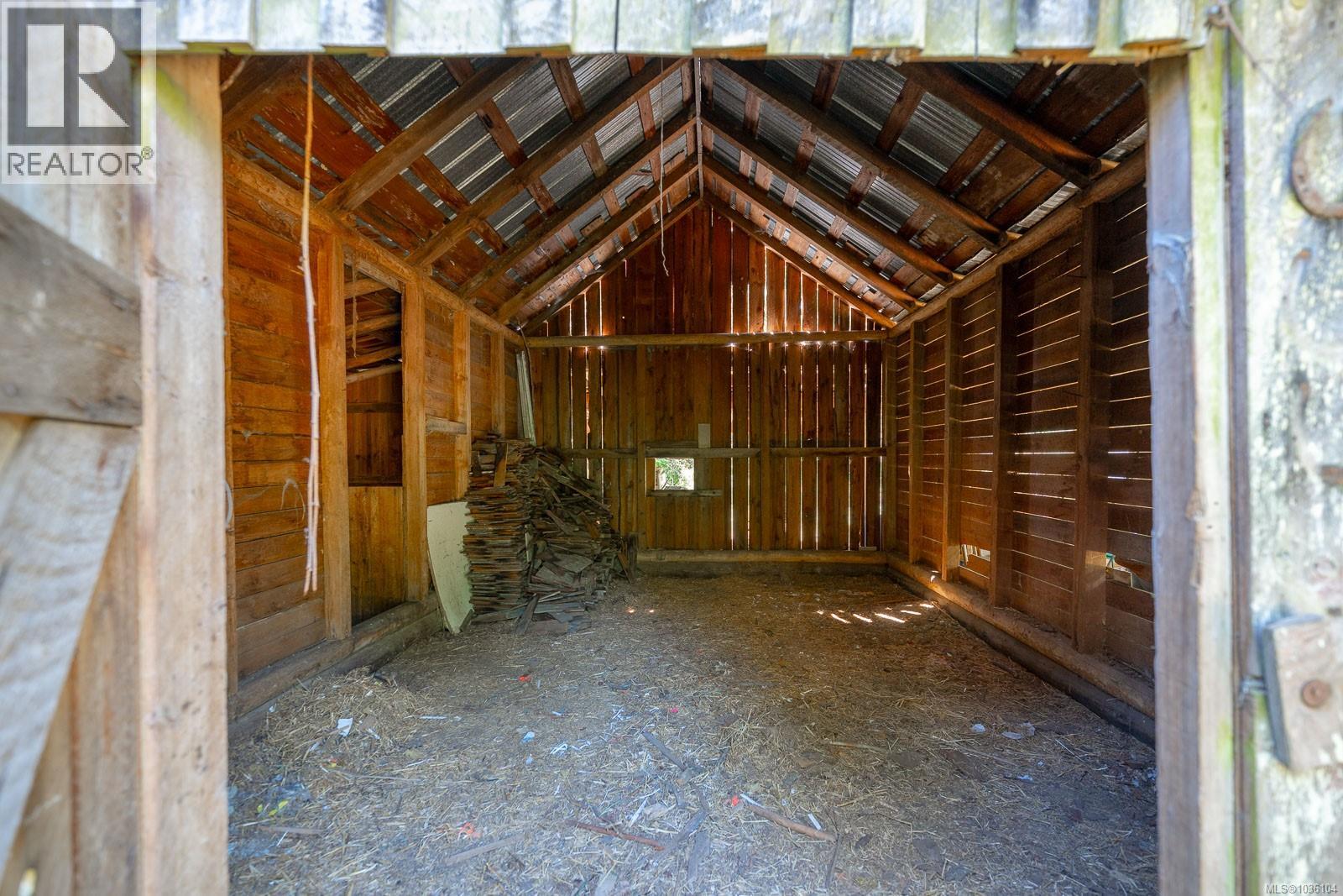 Listing image 40