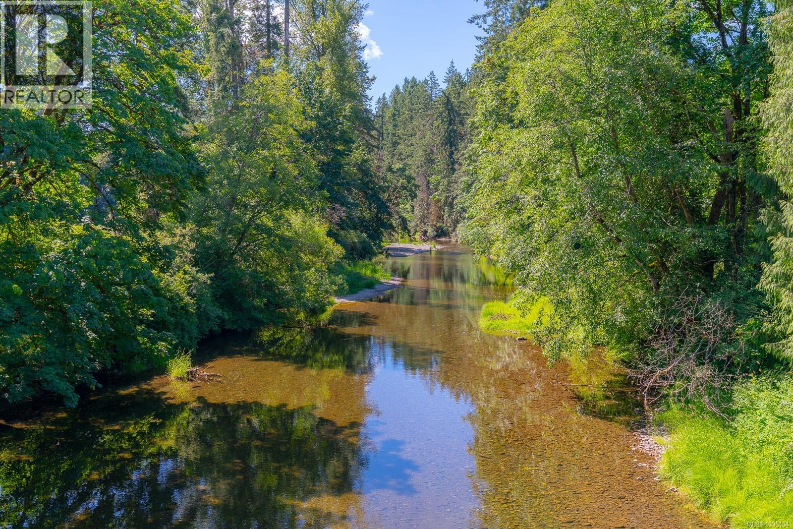 Listing image 72