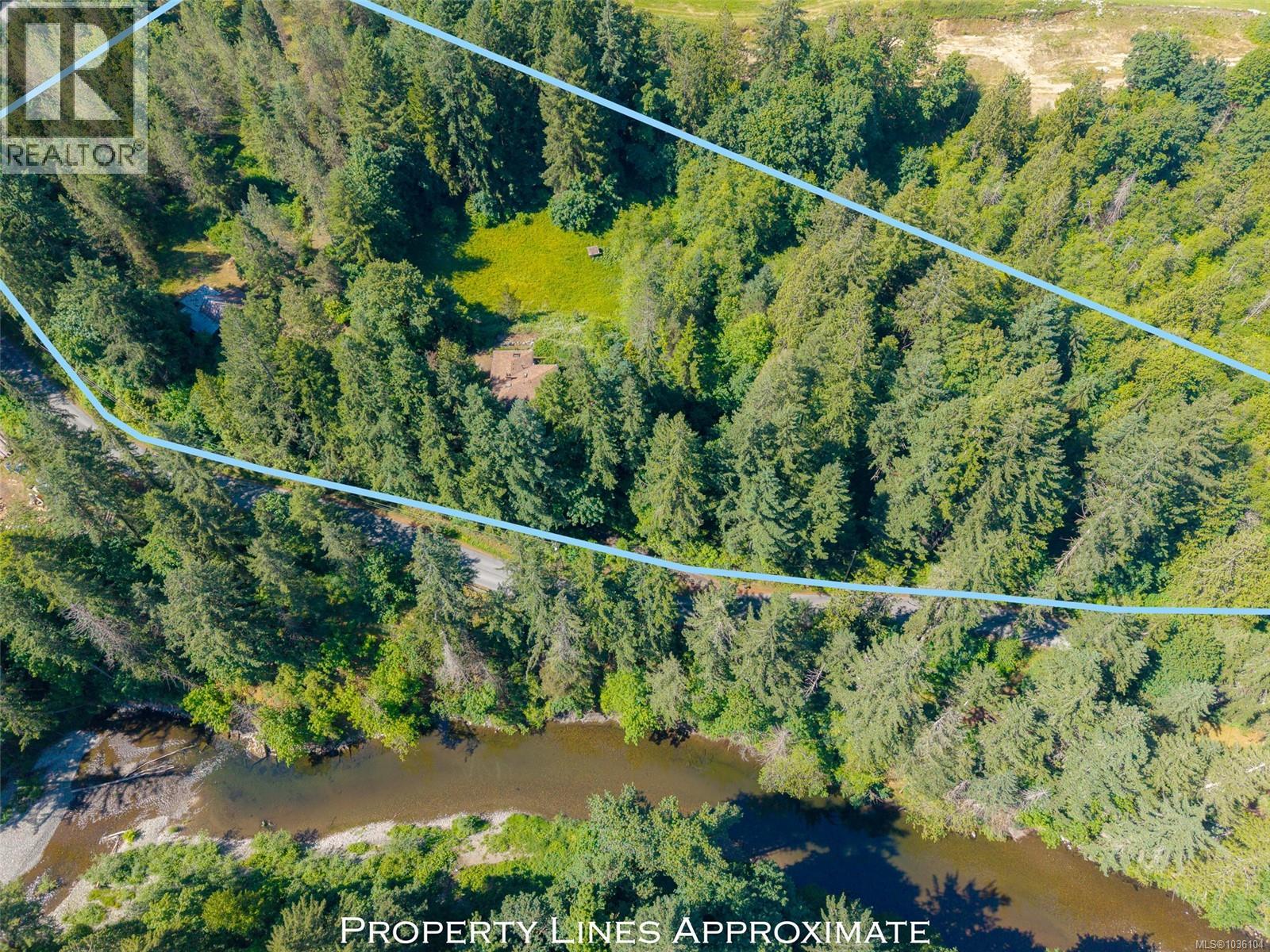 Listing image 64