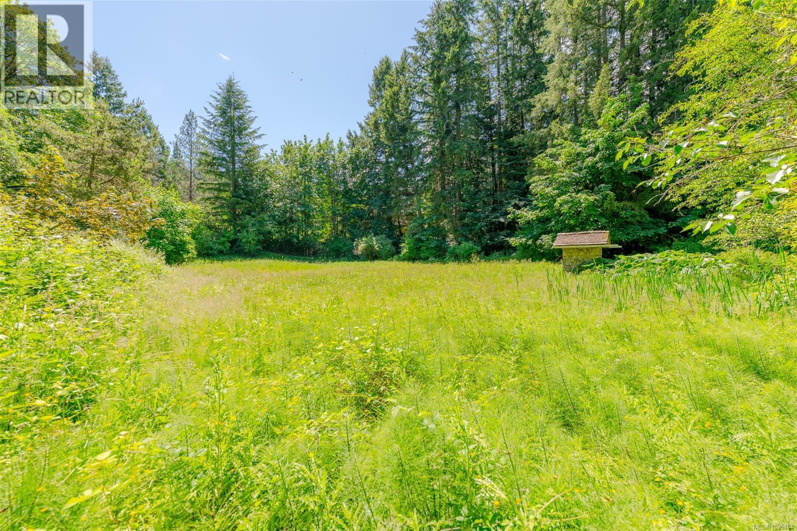 Listing image 50