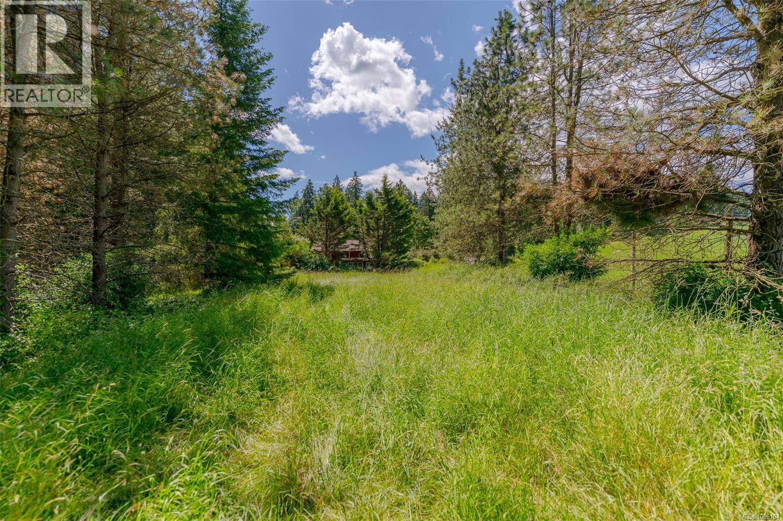 Listing image 57