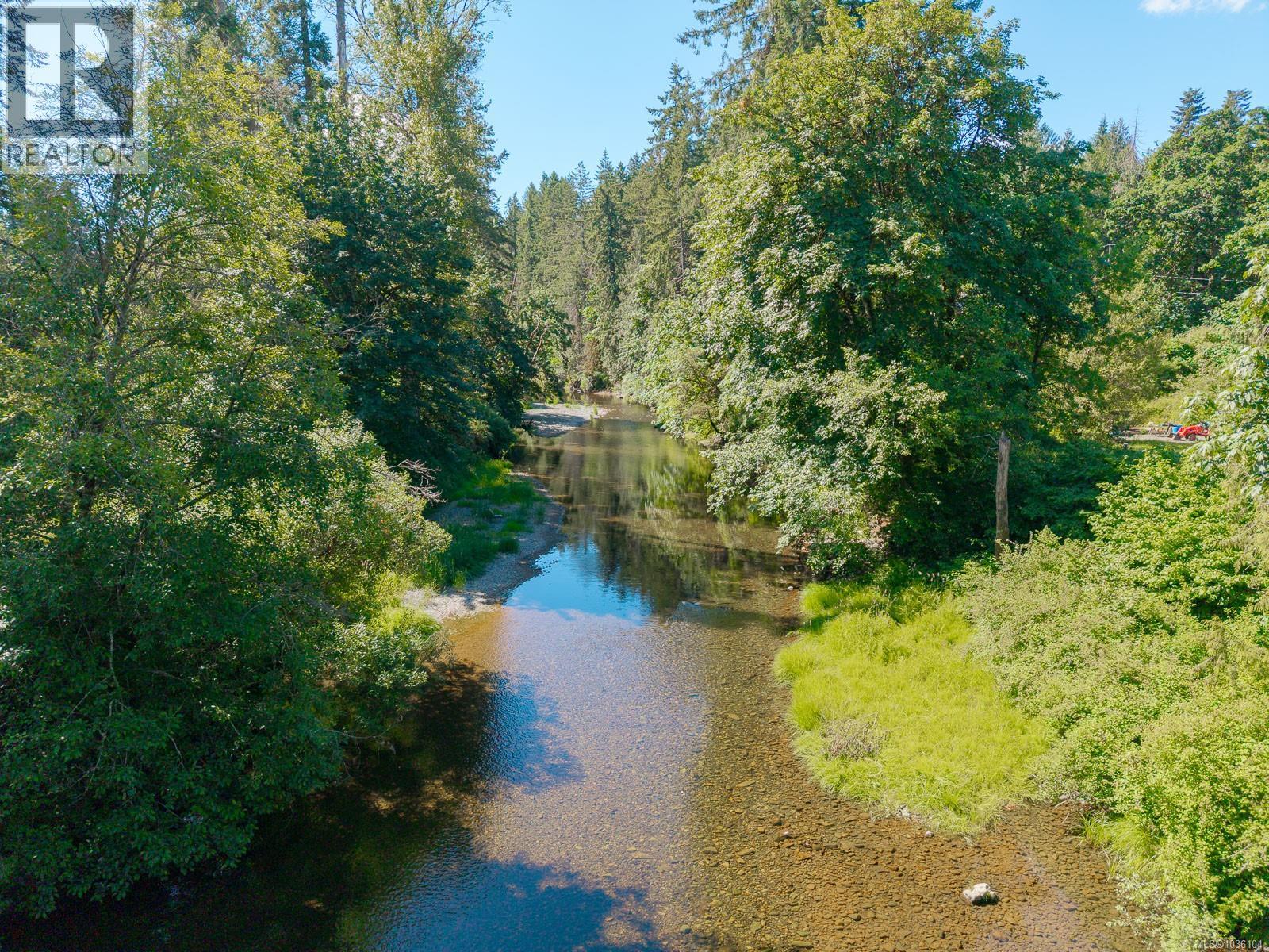Listing image 68