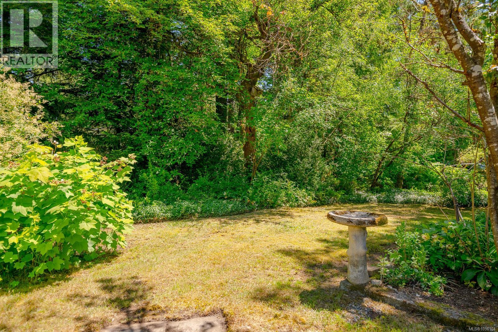 Listing image 63