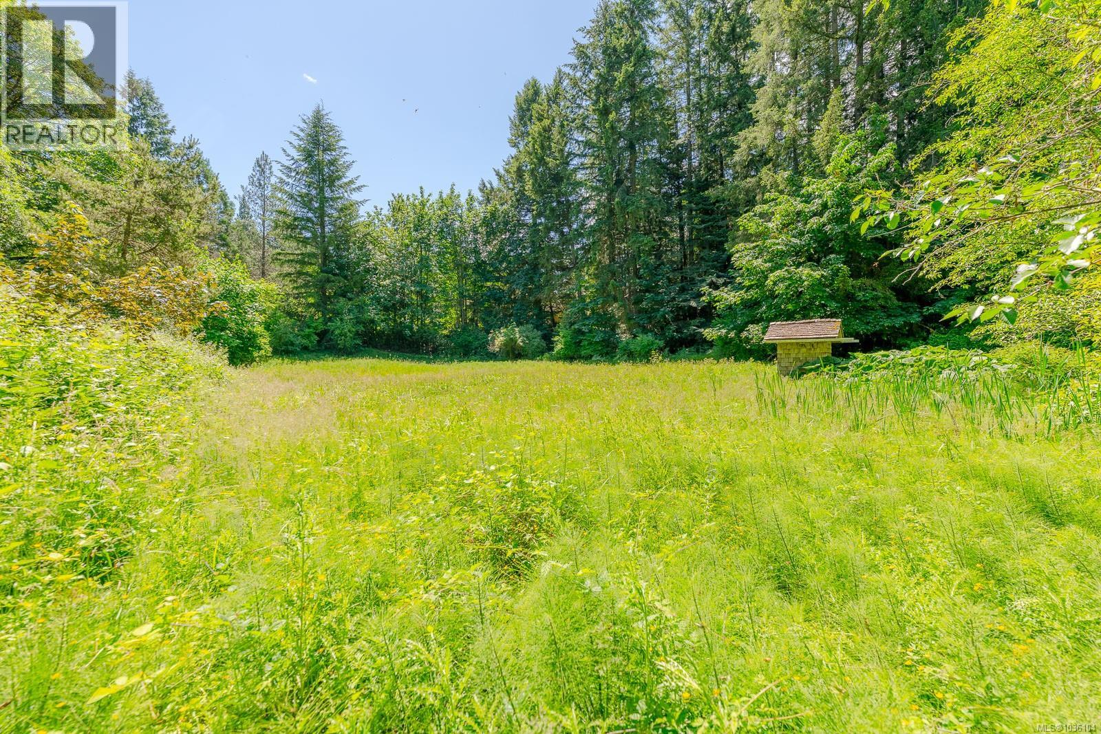 Listing image 56