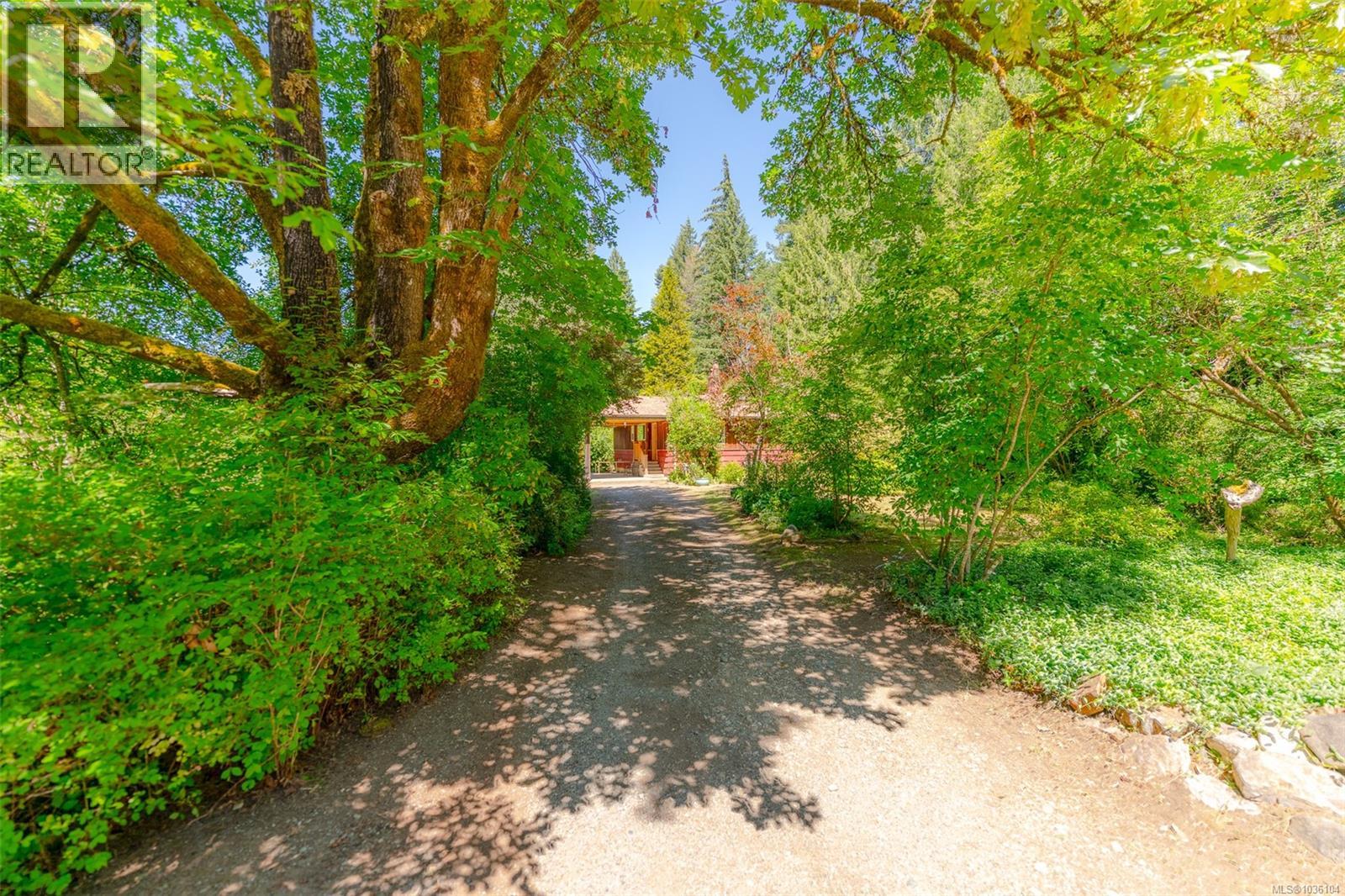 Listing image 48