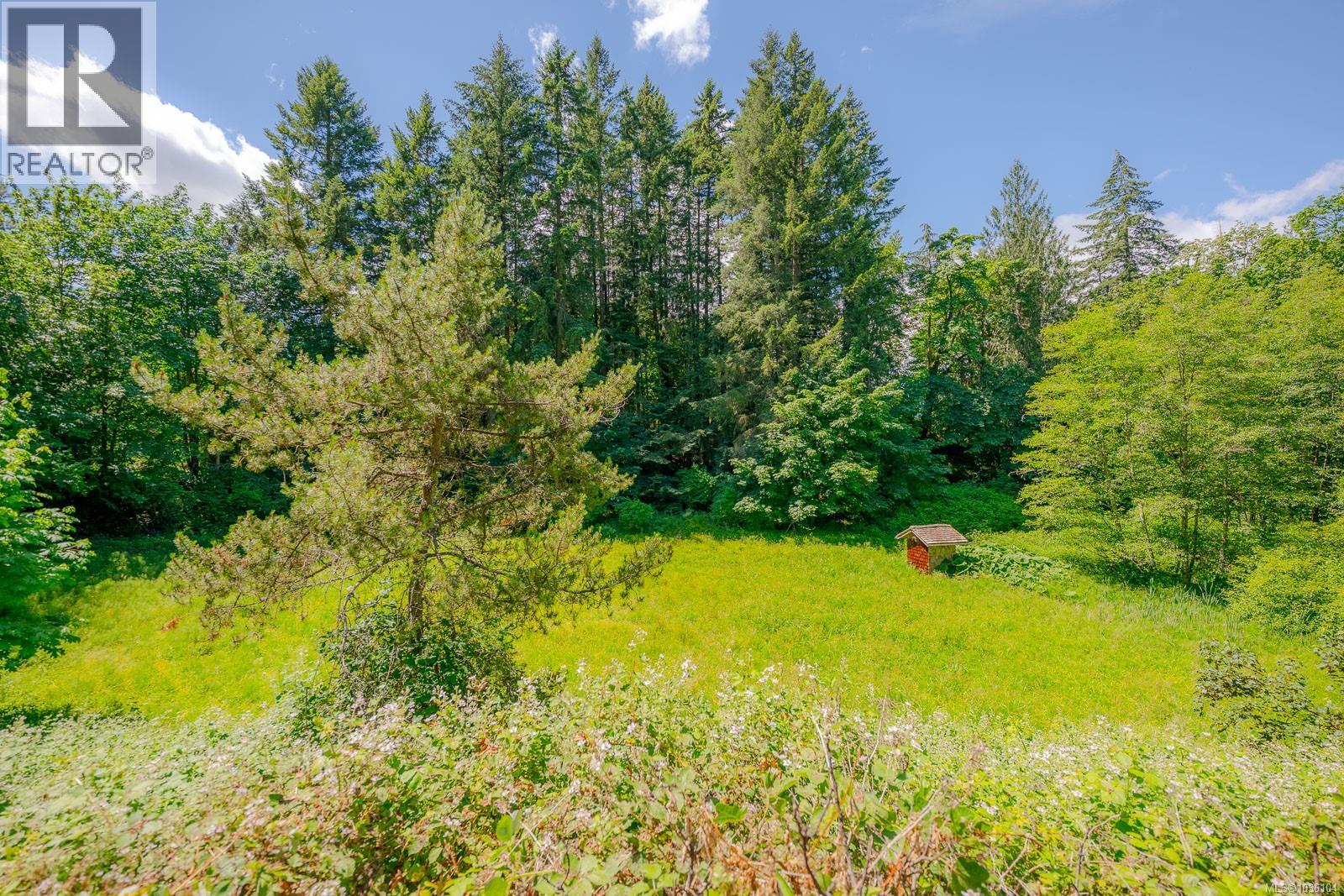 Listing image 54